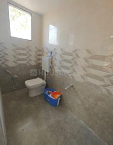 Project Image of 446.7 - 624.95 Sq.ft 1 BHK Apartment for buy in Shilprachna Green Village