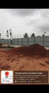Project Image of 1080.91 - 2180.66 Sq.ft 2 BHK Apartment for buy in Lodha Fiorana Beaumont Estate Phase 1