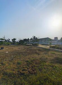 Project Image of 408.0 - 2400.0 Sq.ft Residential Plot Plot for buy in Purva Raagam