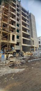 Gallery Cover Pic of Kanishka Plaza