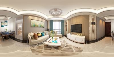 Project Image of 405.0 - 624.0 Sq.ft 1 BHK Apartment for buy in Saptashree Galicia