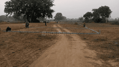 Project Image of 1200 Sq.ft Residential Plot / Land for sale in Bihta for Rs. 1800000