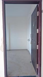 Project Image of 615.0 - 880.0 Sq.ft 1 BHK Apartment for buy in Omkar Manik Park