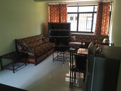 Project Images