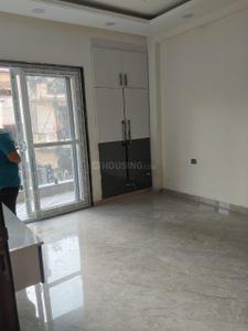 Project Image of 0.0 - 1800.0 Sq.ft 3 BHK Apartment for buy in Lovely Luxuries Floors