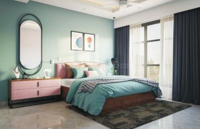 Project Image of 522.91 - 586.85 Sq.ft 2 BHK Apartment for buy in Shree Prestige Gold