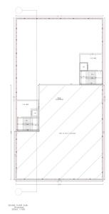 Sri Durga Cluster Plan 1