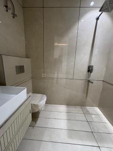 Project Image of 850.0 - 1500.0 Sq.ft 2 BHK Builder Floor for buy in Shri Bala Ji Homes