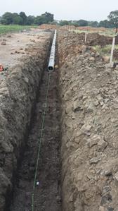 Project Image of 400.96 - 1275.2 Sq.ft Residential Plot Plot for buy in Shreepati Corridor