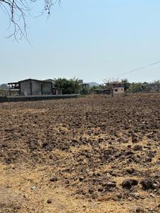 Invest Mahamumbai Plots In Chirle Plot 1