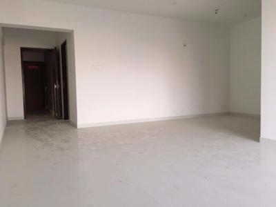 Project Image of 1128.0 - 2950.0 Sq.ft 2 BHK Villa for buy in Parthivi Province