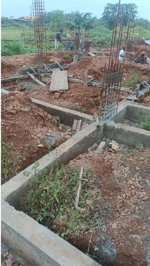 Gallery Cover Pic of LA Oceana