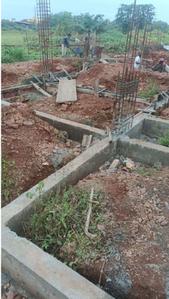 Project Images