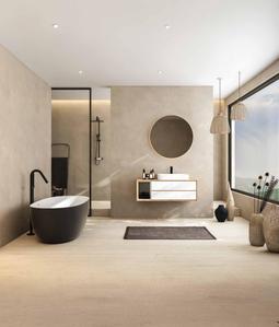 Project Image of 947.0 - 2244.0 Sq.ft 2.5 BHK Apartment for buy in Amanora Gateway Towers II