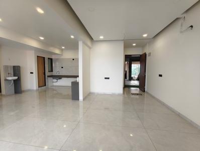 Project Image of 0.0 - 1183.71 Sq.ft 3 BHK Apartment for buy in Shivanta Skyview