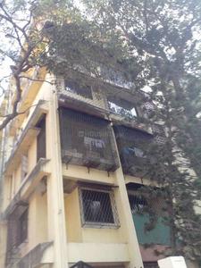 Project Image of 0.0 - 1000.0 Sq.ft 2 BHK Apartment for buy in Wilcrest Apartment