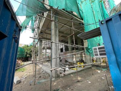 Project Image of 960.0 - 1224.0 Sq.ft 3 BHK Apartment for buy in Natural Quest