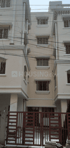 Project Image of 602.0 - 682.43 Sq.ft 3 BHK Apartment for buy in Swarna Apartments 125 1 Purbanchal Road