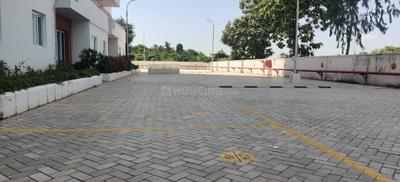 Project Image of 877.0 - 2350.0 Sq.ft 2 BHK Apartment for buy in Galaxy Tower Of The Gem Grove
