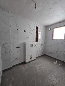 Project Images