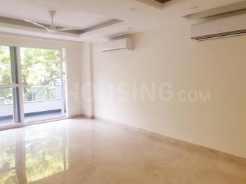 Project Image of 420.0 - 900.0 Sq.ft 1 BHK Builder Floor for buy in Verma Affordable Floors