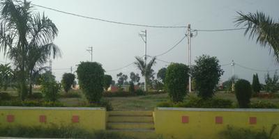 Project Images