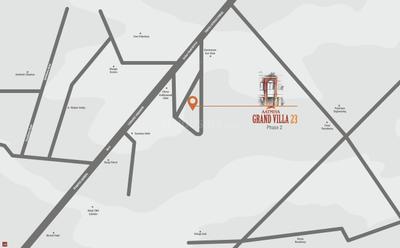 Project Images