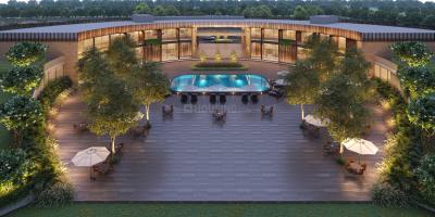 Project Image of 4590.0 - 9126.0 Sq.ft Residential Plot Plot for buy in Arvind Uplands 3