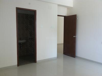 Project Image of 980.0 - 1405.0 Sq.ft 2 BHK Apartment for buy in Arboretum Magnolia