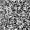 E Galaxy QR Code 1