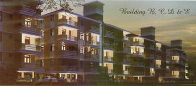 Micon Legacy Images for Elevation of Micon Legacy 1