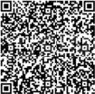 R K Om Kailash Ganga CHS LTD QR Code 1