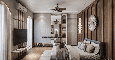 Project Image of 3150 Sq.ft 3 BHK Apartment / Flat for sale in Bilasiya for Rs. 12000000
