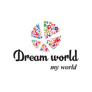 Project Image of 925.0 - 3920.0 Sq.ft 1 BHK Apartment for buy in Dream World Phase I