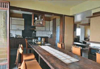 Project Image of 818.0 - 1919.0 Sq.ft 1 BHK Apartment for buy in Good Malhar Terraces