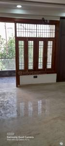 Project Image of 1600.0 - 3100.0 Sq.ft 3 BHK Apartment for buy in Smart Floora Builder Floor