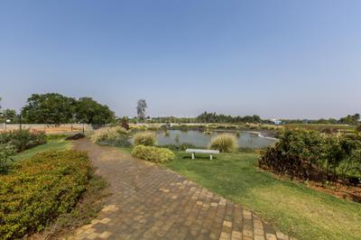 Project Image of 512.0 - 1110.0 Sq.ft 1 BHK Apartment for buy in Shriram Shriline Primrose