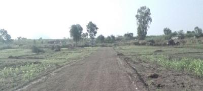 Project Image of 1950.0 - 5380.0 Sq.ft Residential Plot Plot for buy in Aarohi Aster Valley