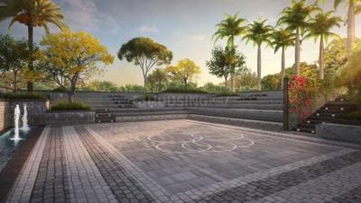 Project Image of 0.0 - 690.0 Sq.ft 2 BHK Apartment for buy in Surya Hope City