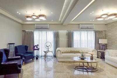 Project Image of 486.0 - 1016.54 Sq.ft 2 BHK Apartment for buy in Clan City Turquoise
