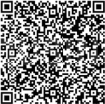 Shiv Classic Pride QR Code 1