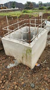 Project Image of 404.94 - 1294.25 Sq.ft Residential Plot Plot for buy in Siddhartha I I T Greens
