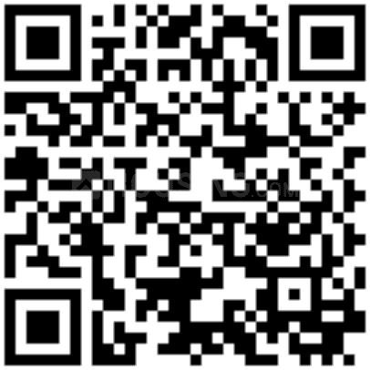 Kalyan Bagh Gold QR Code 1
