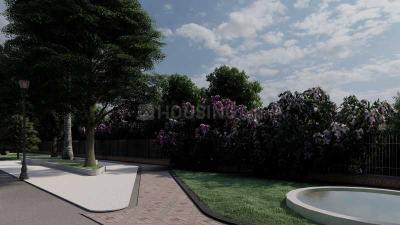 Project Image of 1180.91 - 20868.64 Sq.ft Residential Plot Plot for buy in Parisara Earth Aroma Phase 1