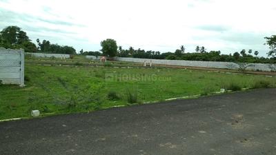 Project Image of 1500.0 - 2400.0 Sq.ft Residential Plot Plot for buy in Miracle Kuber Estate
