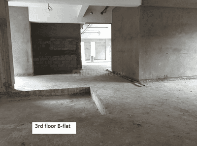 Project Image of 0.0 - 4800.0 Sq.ft 4 BHK Apartment for buy in Orbit Bella