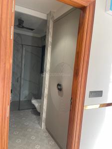 Project Image of 0.0 - 1620.0 Sq.ft 3 BHK Builder Floor for buy in Shree Maadhav Luxury Floors
