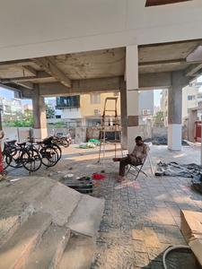 Project Image of 1456.0 - 1548.0 Sq.ft 3 BHK Apartment for buy in Landmarks Orchid Sunshine