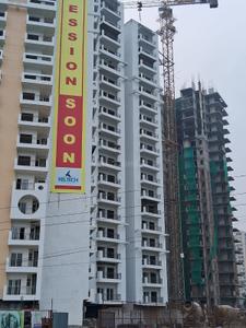 Project Image of 1180.0 - 2155.0 Sq.ft 2 BHK Apartment for buy in Keltech Kumar Imperial Greens