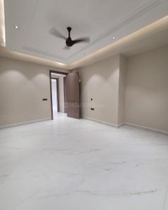 Project Image of 4000.0 - 4500.0 Sq.ft 4 BHK Builder Floor for buy in Rich Look Platinum Enclave